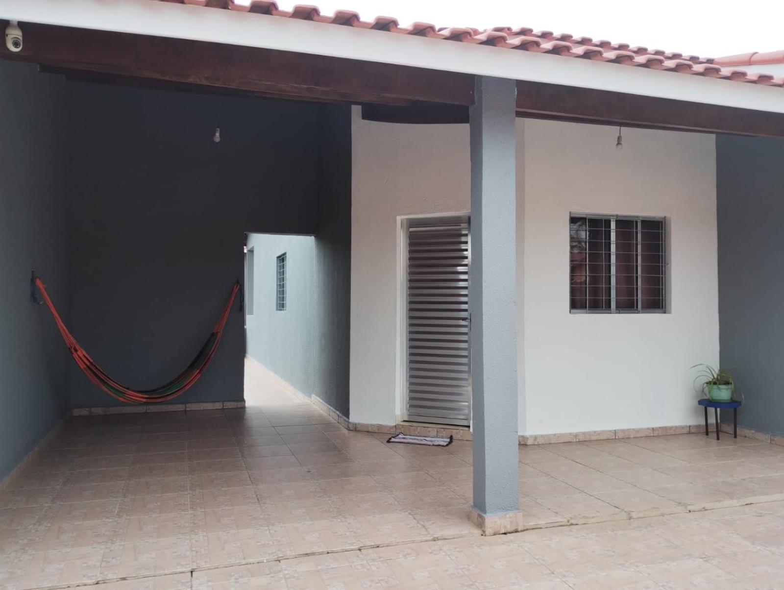 Casa Na Praia Com Piscina E Churrasqueira Ітанняен Екстер'єр фото